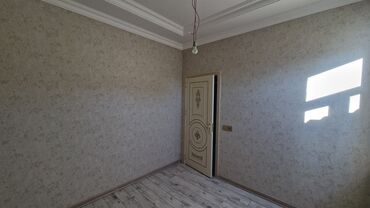 Həyət evləri və villaların satışı: 2 otaqlı, 76 kv. m, Yeni təmirli — 5