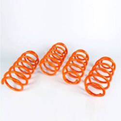 замена пневмоподвески на пружинную lexus rx: Sport prujin, Elantra 2016–2018 Təsvir: - Hyundai Elantra (2016–2018)