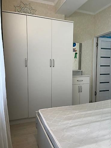 Долгосрочная аренда квартир: 2 комнаты, Агентство недвижимости, Без подселения, С мебелью полностью — 3