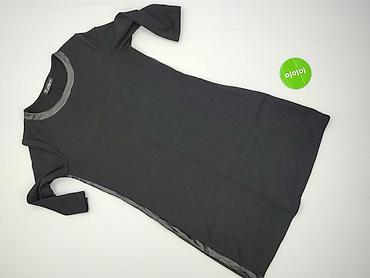 xmail clothes: Easy Wear, Sukienka damska, rozmiar S — 2