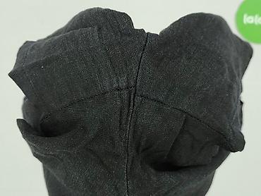 lv spodenki: Topshop, Szorty damskie, rozmiar M — 6