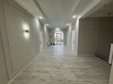 Продажа домов: Дом, 300 м², 6 комнат, Агентство недвижимости, Дизайнерский ремонт — 14