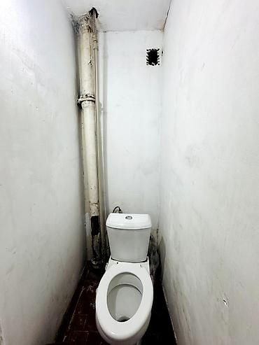 Продажа квартир: 2 комнаты, 42 м² — 10