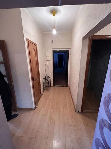 Продажа квартир: 3 комнаты, 61 м², 106 серия, 3 этаж — 6