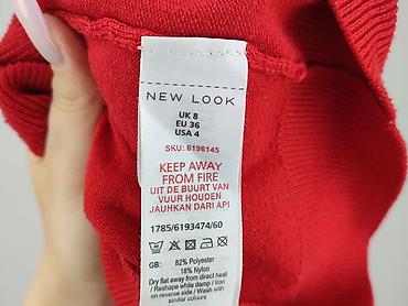 new look maternity: New Look, Kardigan damski, rozmiar S — 6