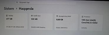 ucuz macbook pro: HP All-in-One stolüstü kompüter dəsti Xüsusiyyətlər - Brend: HP - — 8
