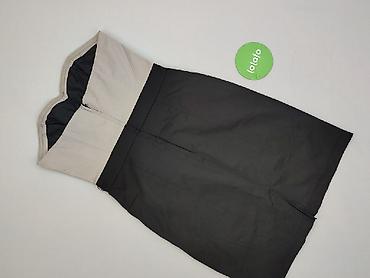 dama couture vinted: H&M, Sukienka damska, rozmiar M — 3