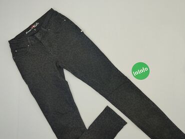Jeans: Jeans S (EU 36), condition - Good