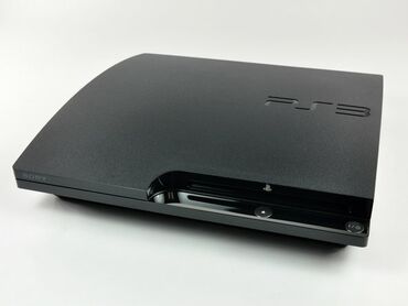 psp slim в Кыргызстан | PSP (SONY PLAYSTATION PORTABLE): Продаю ps 3 slim 
500 GB
Состояние отличноеимеется 2 джойстика