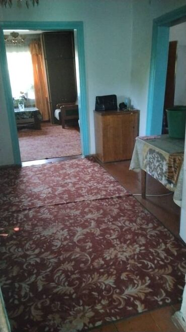 дома в ленинском продажа: 75 м², 4 комнаты