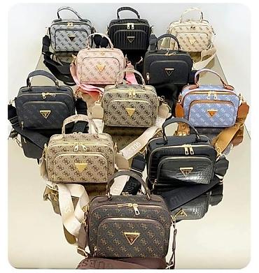 Torbe: 04. Torbica 3599 — 13