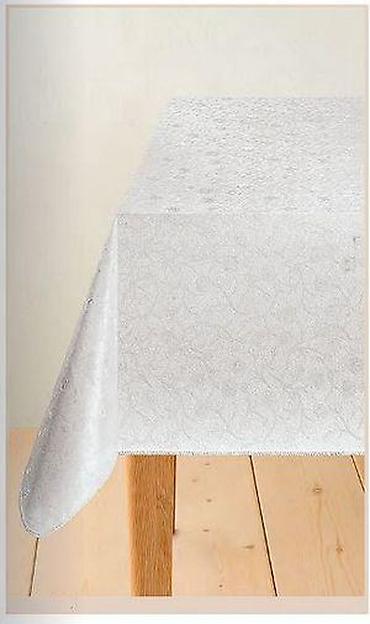 ormani za terasu: DEKORAMA MUSEMA 545A | Mušeme Dekorama -Materijal:PVC — 1