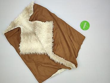 wilk: Kamizelka damska, rozmiar One size — 2