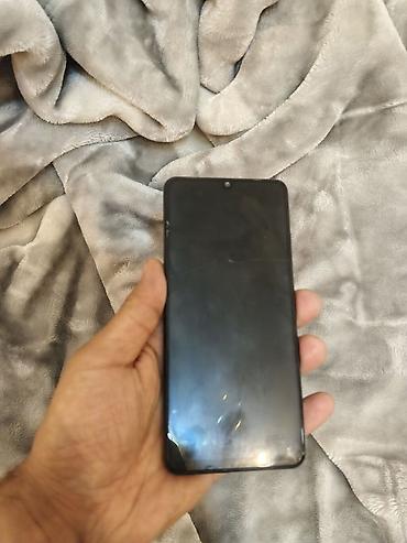 telefon note 10: Samsung Galaxy A32, 64 ГБ, цвет - Черный, Отпечаток пальца — 2