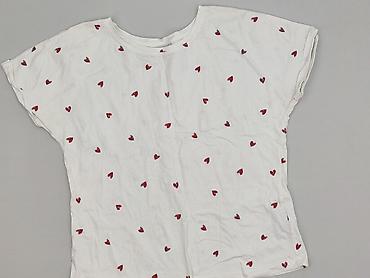 sheilay: Janina, T-shirt damski, rozmiar S — 1
