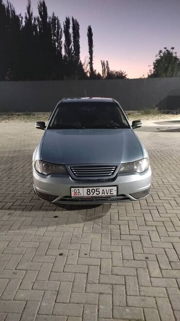 тико машина бишкек: Daewoo (седан), цвет небесно голубой Особенности: - Кузов седан, 5