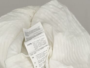 Bluzki: House, Bluzka damska, XL — 8