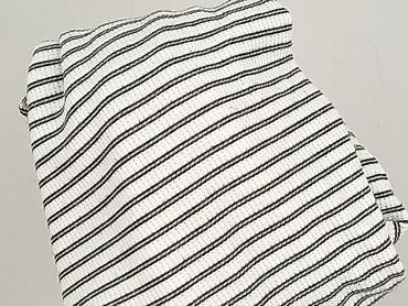 bumpro top: Urban Outfitters, Bluzka damska, rozmiar S — 6