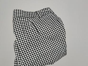 alcott pants: Motivi, Spodnie materiałowe damskie, rozmiar M — 5
