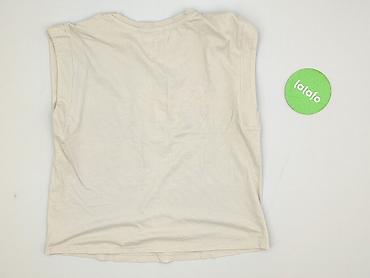 cheap tshirts: T-shirt damski, rozmiar S — 5