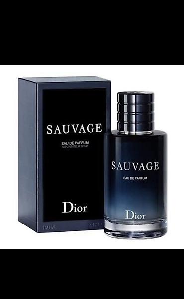 Парфюмерия: Мужской духи🤤 Качество 🔥 Отличный подарок на 23-февраля Со скидкой все — 9