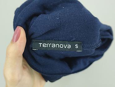 terranova golf: Terranova, Golf damski, rozmiar S — 5