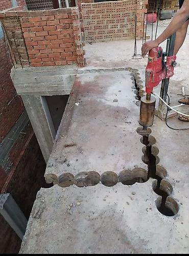 Kəsici disklər: #betonisleri #beton #betonkesme #betonkəsimi #betonkesim #betondesme — 8
