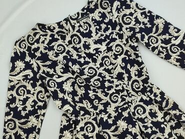 sukienki wieczorowe apart: Family, Women`s dress, S (EU 36)