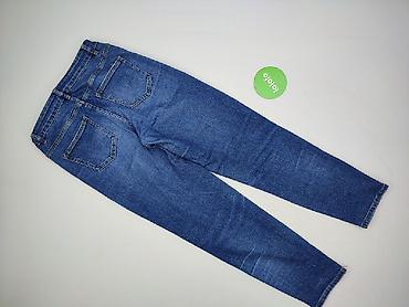jeans jan spekter: Jeansy damskie, rozmiar S — 4