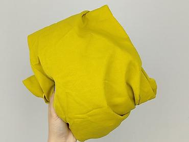 lc: Top damski, rozmiar 2XL — 6