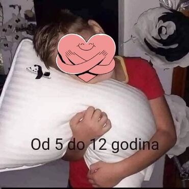 Jastuci: Roditelji, pažnja 🤍 Zdrav san deteta nije luksuz to je temelj rasta — 9