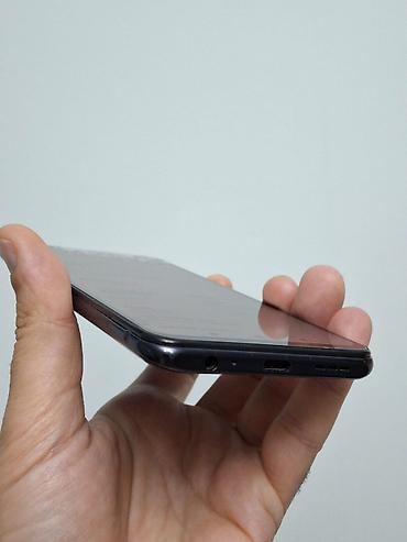 Redmi: Redmi Note 10S, 128 GB, rəng - Qara, İki sim kartlı — 7