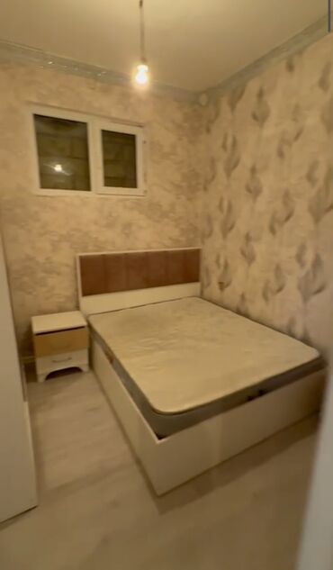 Həyət evləri və villaların satışı: 2 otaqlı, 50 kv. m, Yeni təmirli -da lalafo.az — 5 Həyət evləri və villaların satışı: 2 otaqlı, 50 kv. m, Yeni təmirli — 5