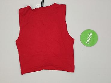 cropp tipsy: H&M Divided, Top damski, rozmiar S — 3
