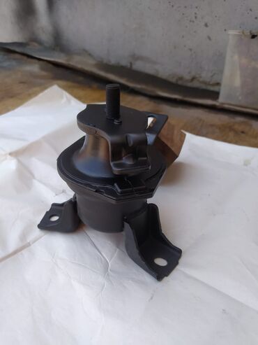 Pompalar: Mitsubishi 2000, 2002 il, Orijinal, Yaponiya, İşlənmiş — 24