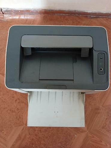 hp 1010: Лазерный принтер HP LaserJet 1020 - Черно-белая лазерная печать для — 3