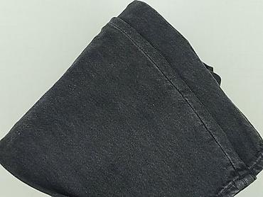 mango jeans regina: Massimo Dutti, Jeansy damskie, rozmiar XS — 6