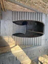 сварка апарат: Сварка Гарантия