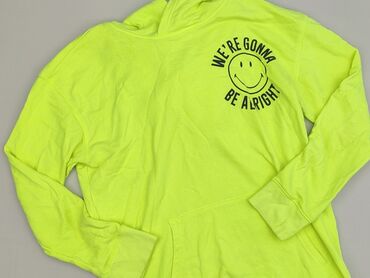 bluzki lemonada: Women`s hoodie, 2XL (EU 44)