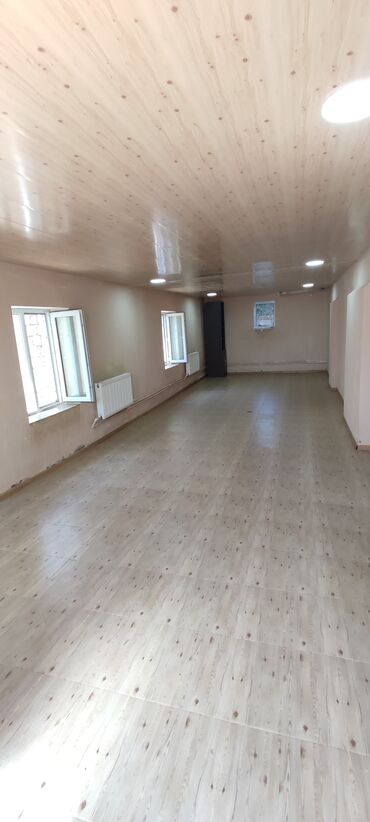 Həyət evləri və villaların satışı: Binə 4 otaqlı, 234 kv. m, Kredit yoxdur, Yeni təmirli — 21