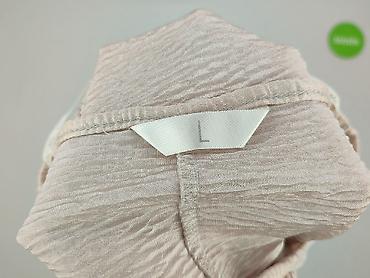 koszulki endo: T-shirt damski, rozmiar L — 4