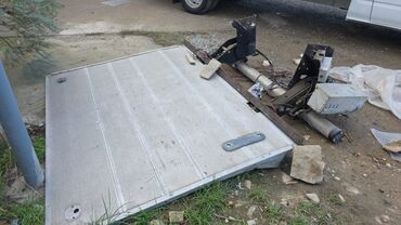 Yan və salon güzgüləri: Satılır Lapa ideal veziyyetde Yük götürmə qabiliyeti 750 k Real lalafo.az -da Yan və salon güzgüləri: Satılır Lapa ideal veziyyetde Yük götürmə qabiliyeti 750 k Real