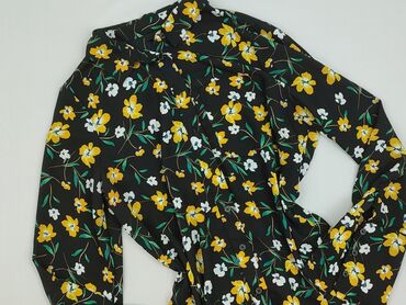 Who What Wear, Women`s shirt, size M