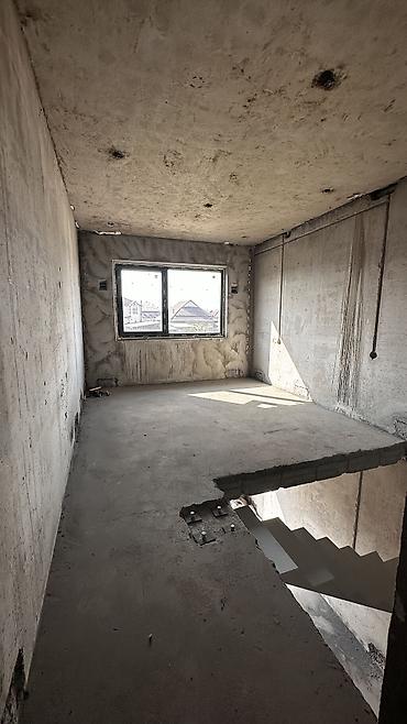 Продажа квартир: 3 комнаты, 72 м², Индивидуалка, Готовая ПСО (под самоотделку) — 21