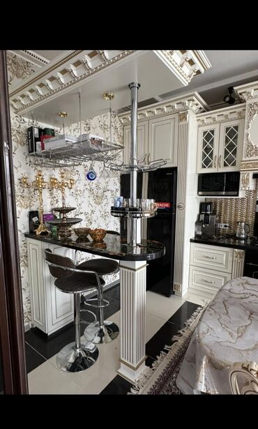 дома продажа: 260 м², 7 комнат, Свежий ремонт С мебелью at lalafo.kg дома продажа: 260 м², 7 комнат, Свежий ремонт С мебелью