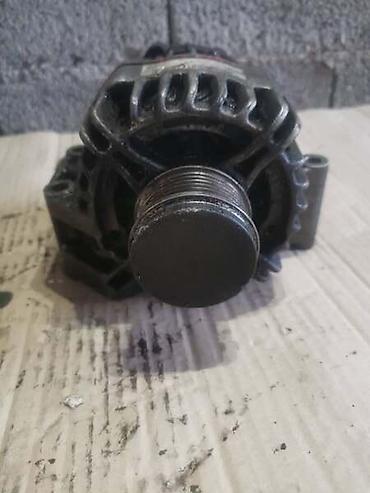 dvp filter: ALTERNATOR 1.3 CDTI ZA OPEL CORSA D OD 2006. DO 2014. GOD. | — 3