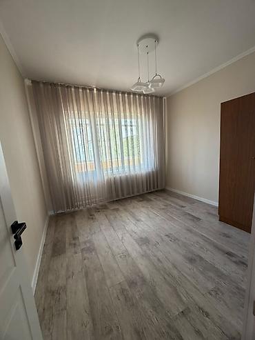 кв берем: 2 комнаты, 50 м², 7 мкр 105 серия, 5 этаж, Евроремонт — 6