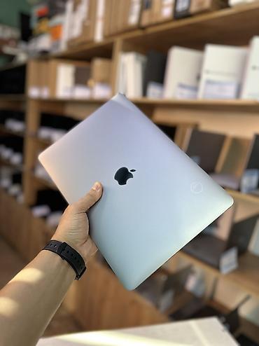 microsoft surface laptop studio: Ультрабук, Б/у, Apple M1, ОЗУ, RAM: 16 ГБ, В рассрочку — 7