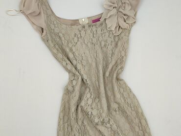 Women: Women`s dress, size M (EU 38)