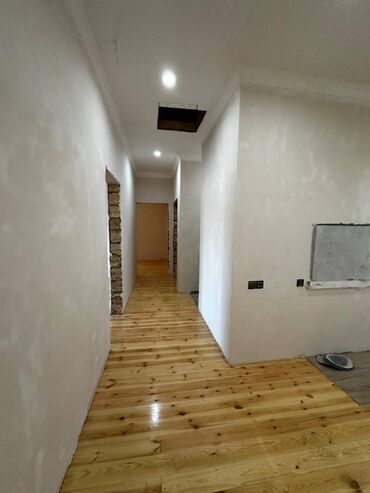 Həyət evləri və villaların satışı: Məmmədli 3 otaqlı, 100 kv. m, Yeni təmirli -da lalafo.az — 6 Həyət evləri və villaların satışı: Məmmədli 3 otaqlı, 100 kv. m, Yeni təmirli — 6